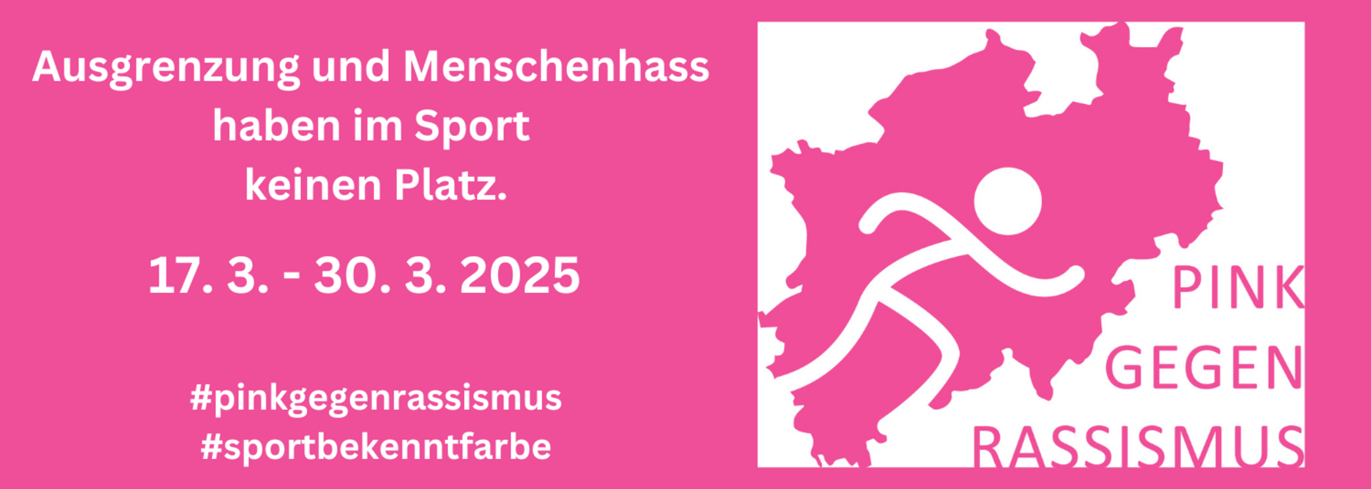 KSB Hochsauerlandkreis e.V.