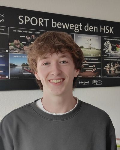 Till Droß