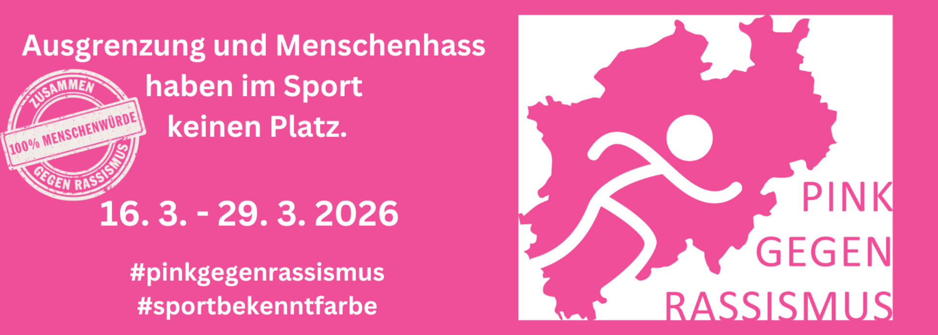 KSB Hochsauerlandkreis e.V.