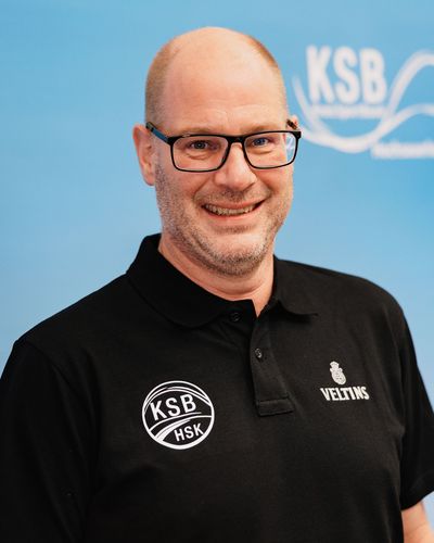 Christian Eickelmann