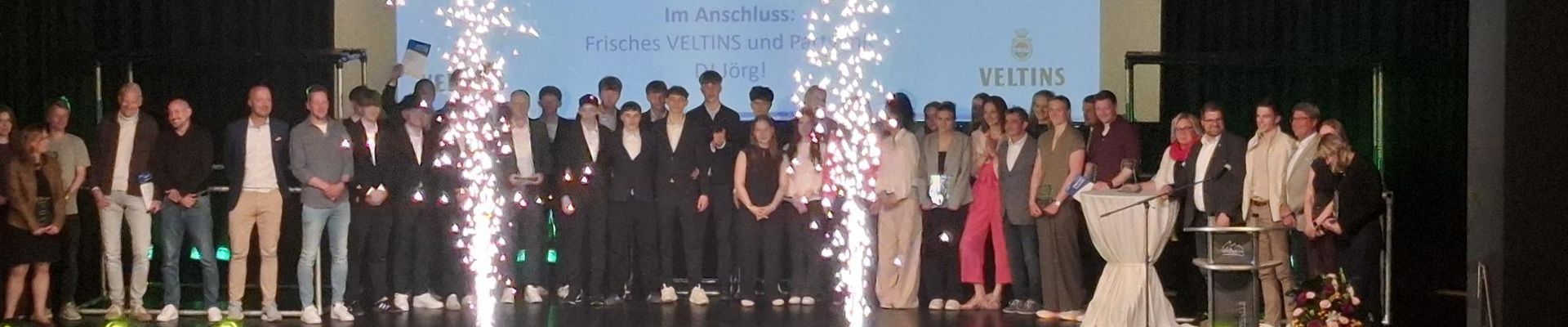 KSB Hochsauerlandkreis e.V.