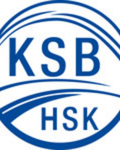 KreisSportBund Hochsauerlandkreis e.V.