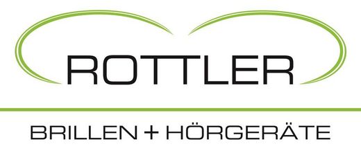 2021_test_Logo_ROTTLER_BR+HG