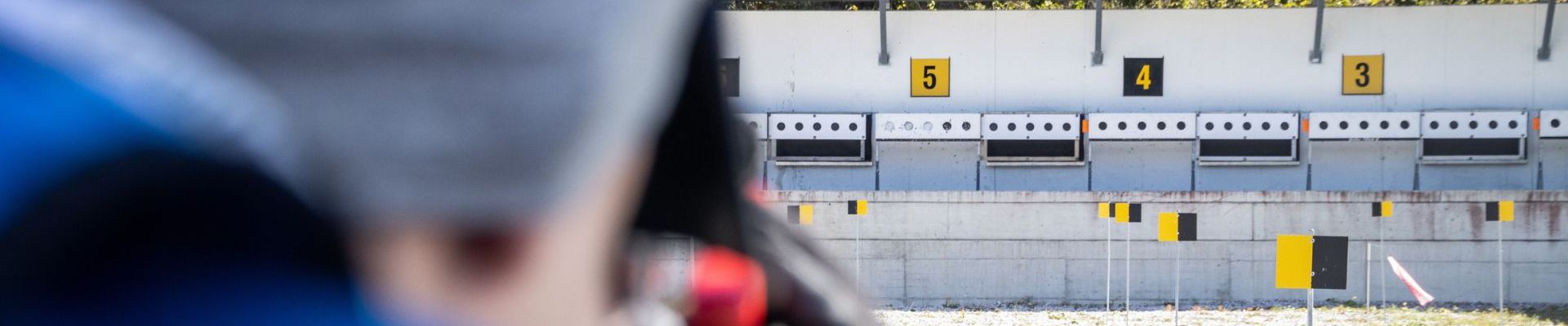 KSB Hochsauerlandkreis e.V.