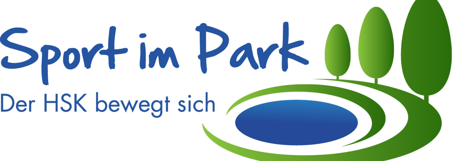 KSB Hochsauerlandkreis e.V.
