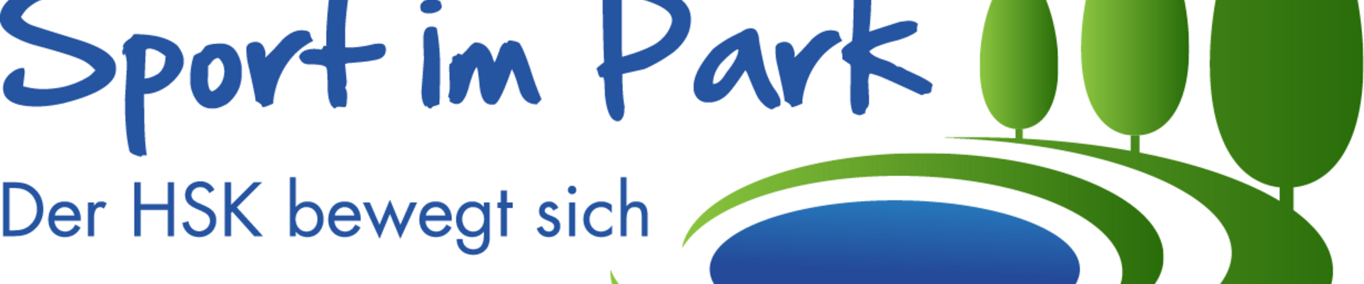KSB Hochsauerlandkreis e.V.