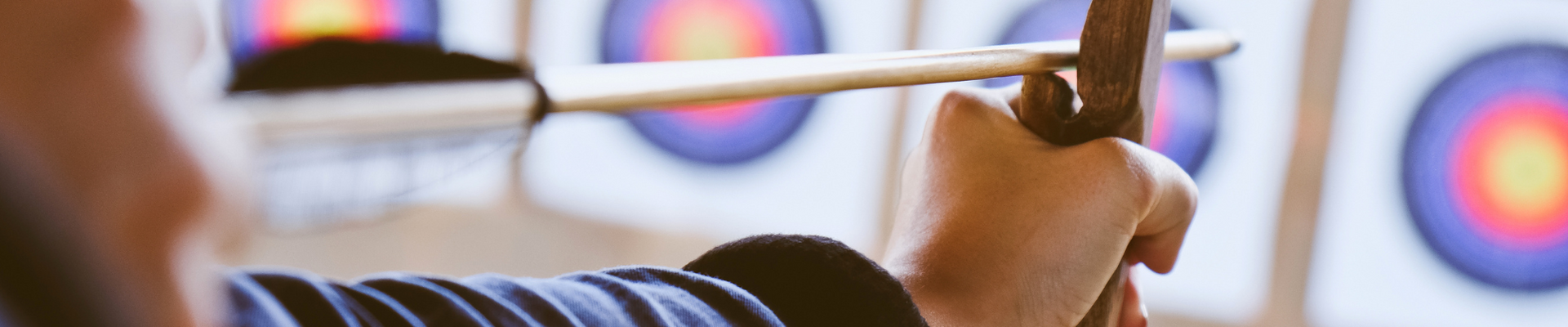 KSB Hochsauerlandkreis e.V.