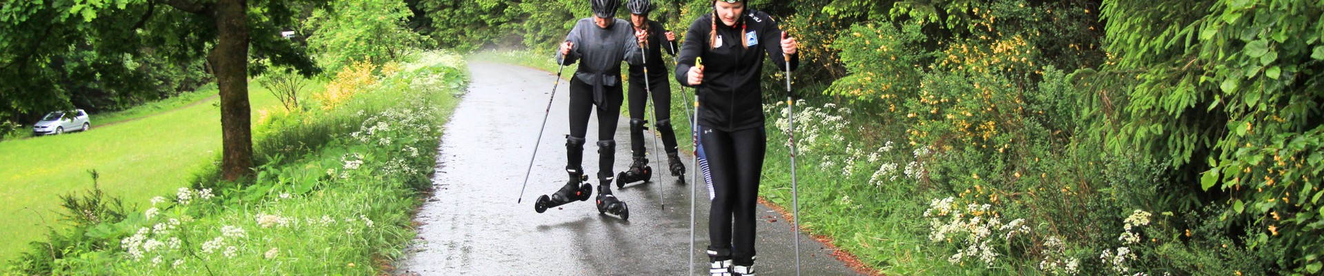 KSB Hochsauerlandkreis e.V.