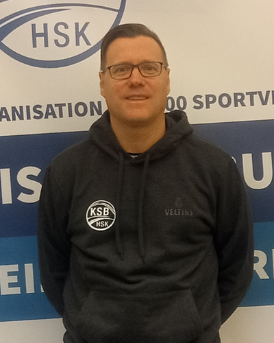 Jens Bathen