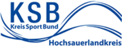KSB Hochsauerlandkreis e.V.